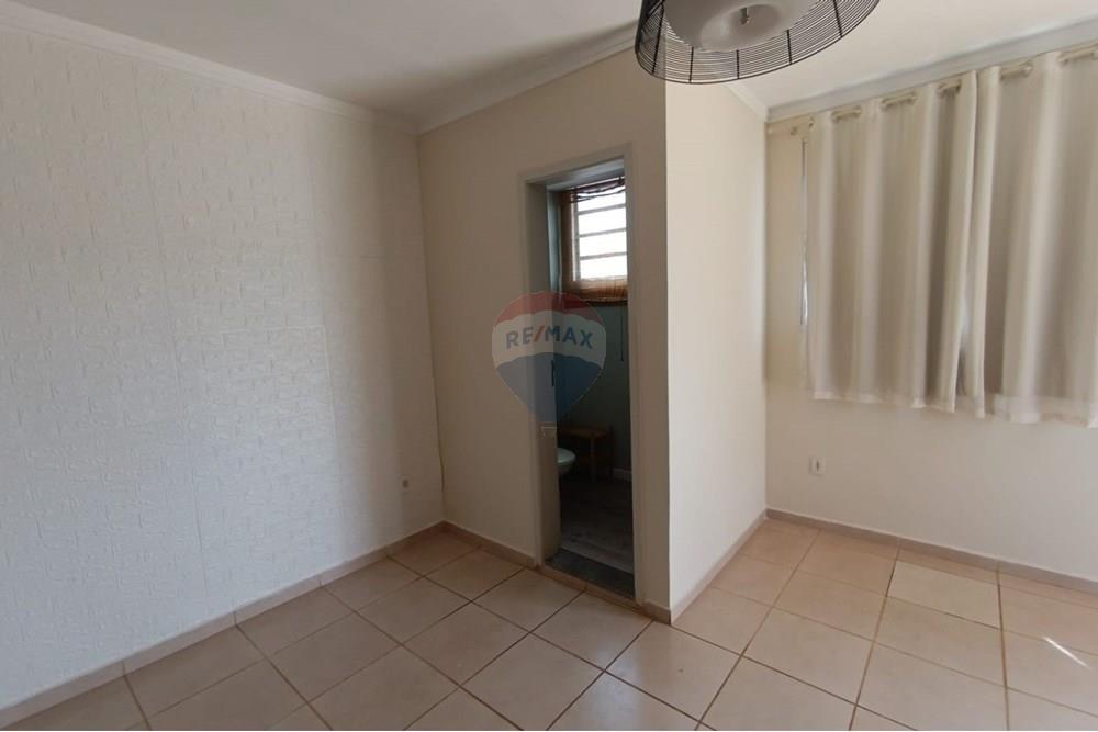 Cobertura - Venda - Ribeirão Preto , São Paulo - Cobertura 47.jpg - 780241026-12