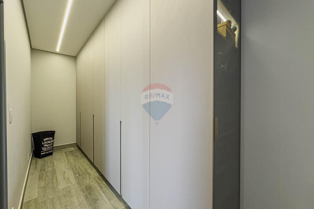 Casa - Venda - Ribeirão Preto , São Paulo - IMG_4090.jpg - 780071020-158