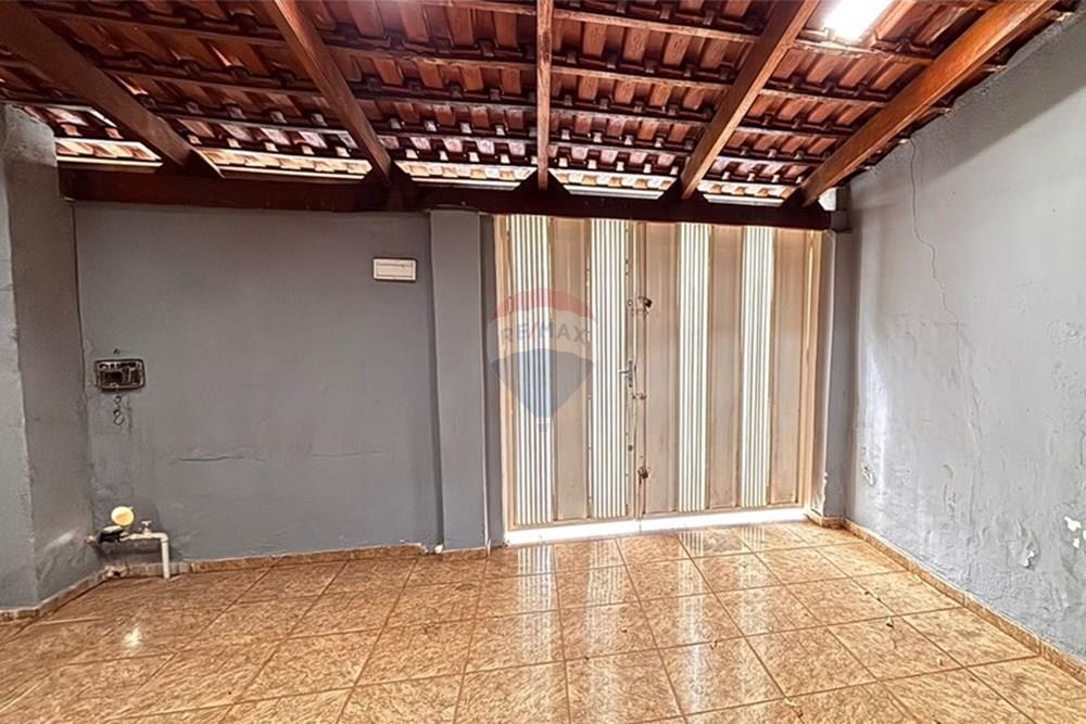 Casa - Venda - Ribeirão Preto , São Paulo - WhatsApp Image 2026-03-12 at 10.17.00 (1).jpeg - 780071038-78