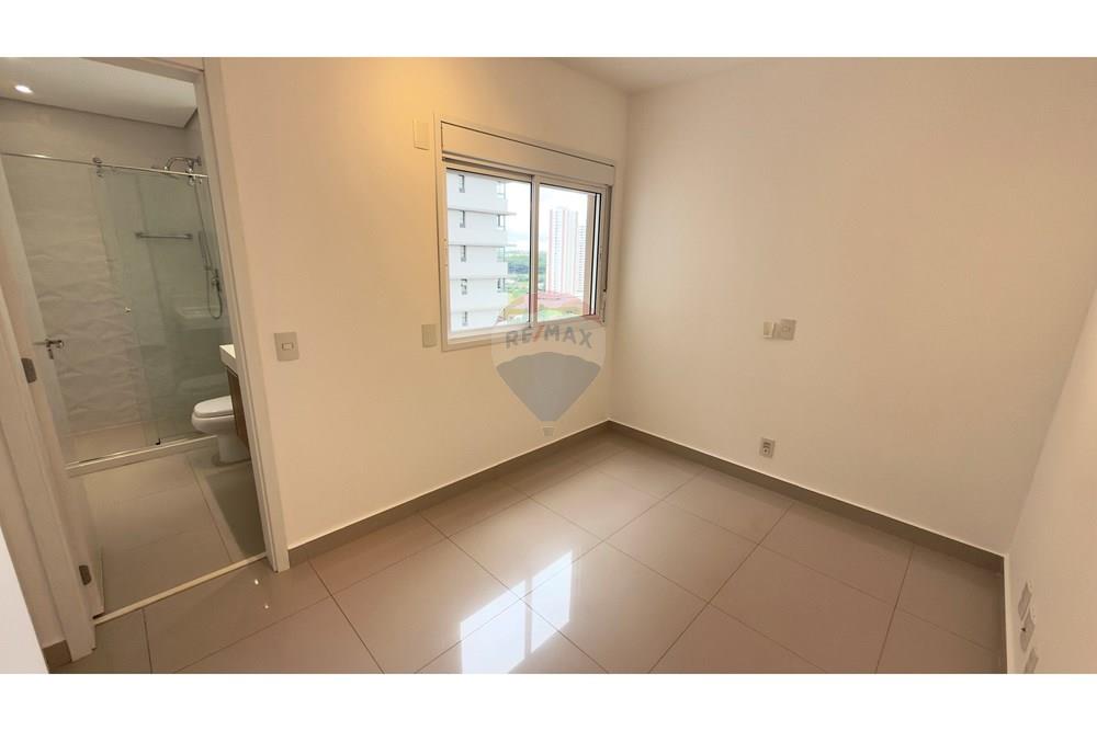 Apartamento - Venda - Ribeirão Preto , São Paulo - IMG_2473.JPEG - 780271008-20