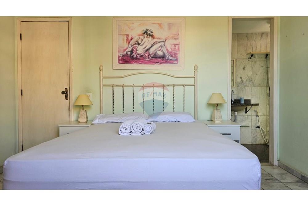 Apartamento - Venda - Saquarema , Rio de Janeiro - 5a807ead-e534-4efe-b5ce-74b25bac6139.jpeg - 780231099-4