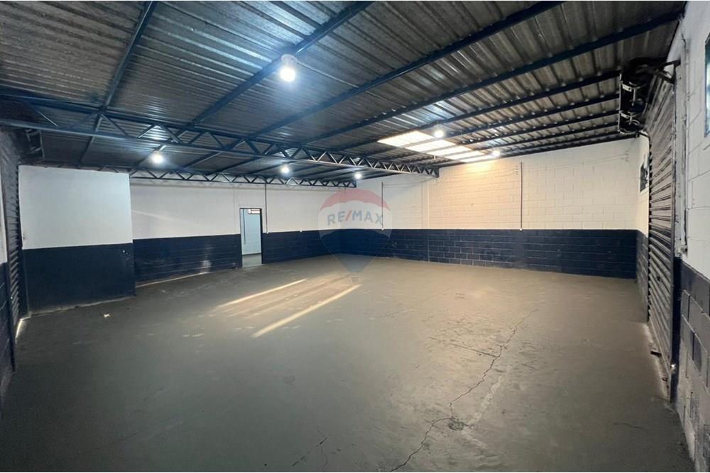 Galpão - Alugar - Ribeirão Preto , São Paulo - WhatsApp Image 2025-08-11 at 13.07.09.jpeg - 780181010-331