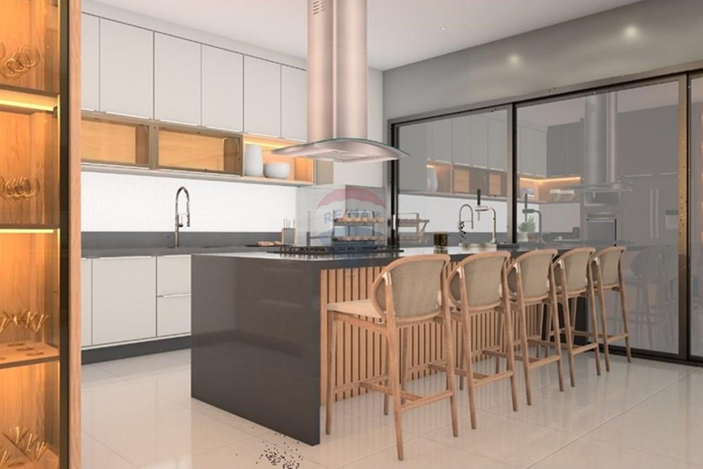 Casa de Condomínio - Venda - Ribeirão Preto , São Paulo - WhatsApp Image 2025-08-20 at 16.25.48 (3).jpeg - 780251035-16