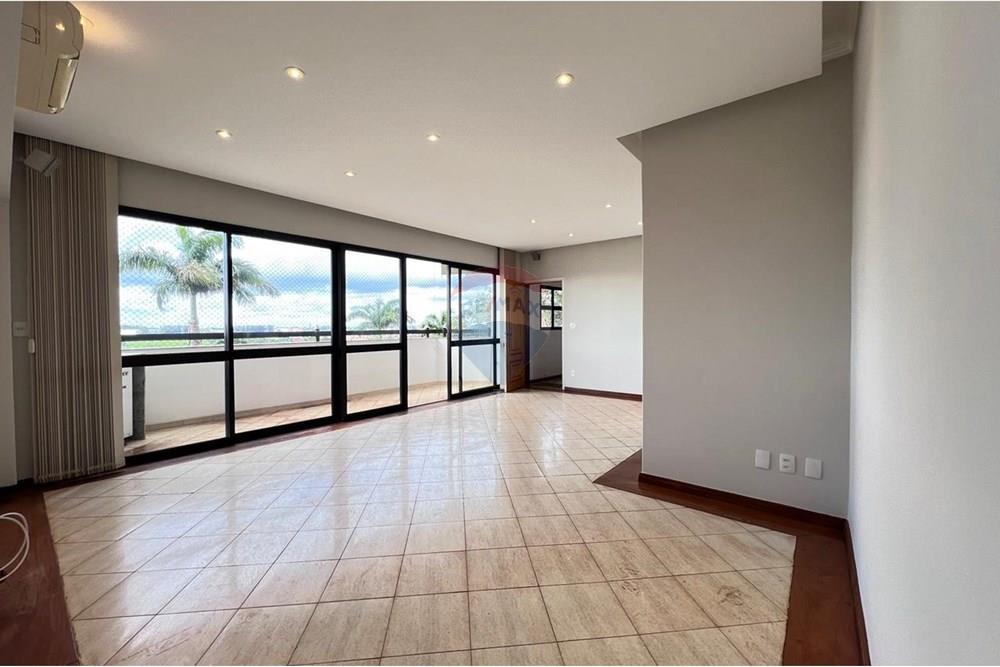 Apartamento - Venda - São Joaquim da Barra , São Paulo - WhatsApp Image 2025-12-15 at 13.07.15 (1).jpeg - 780301006-51