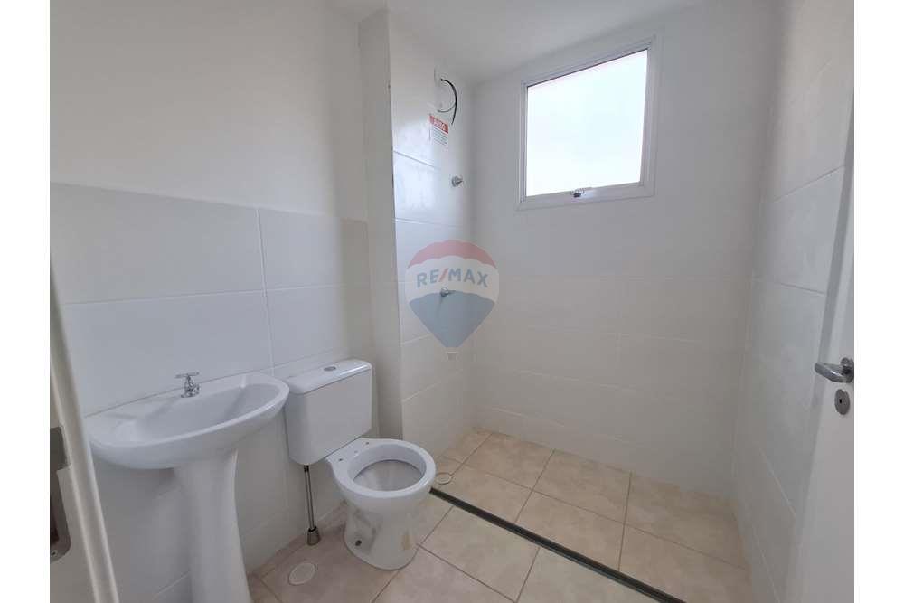 Apartamento - Venda - Ribeirão Preto , São Paulo - 10.jpg - 780171006-260