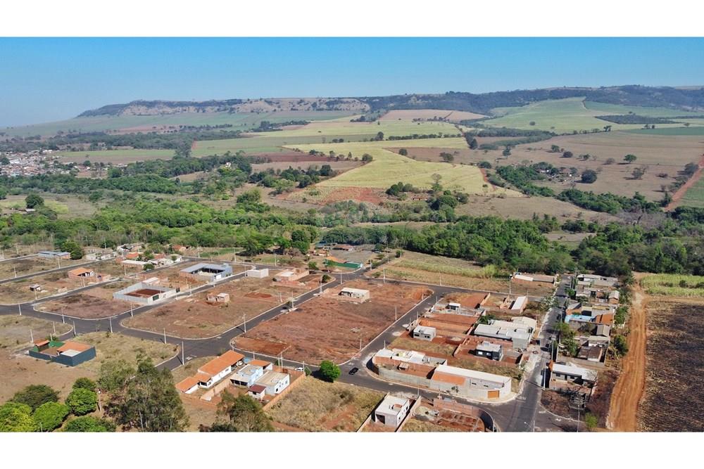 Terreno - Venda - Serra Azul , São Paulo - acb41a2f-3723-42fb-8ed7-f76cce34a622.jpg - 780171018-293