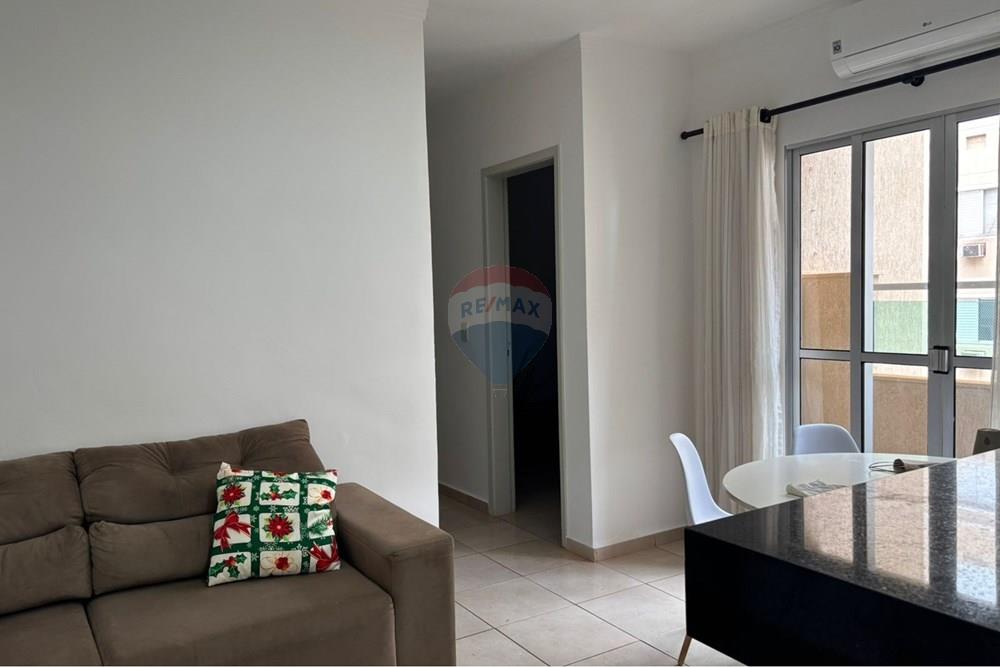 Apartamento - Alugar - Ribeirão Preto , São Paulo - WhatsApp Image 2026-01-15 at 15.58.22 (1).jpeg - 780181052-58