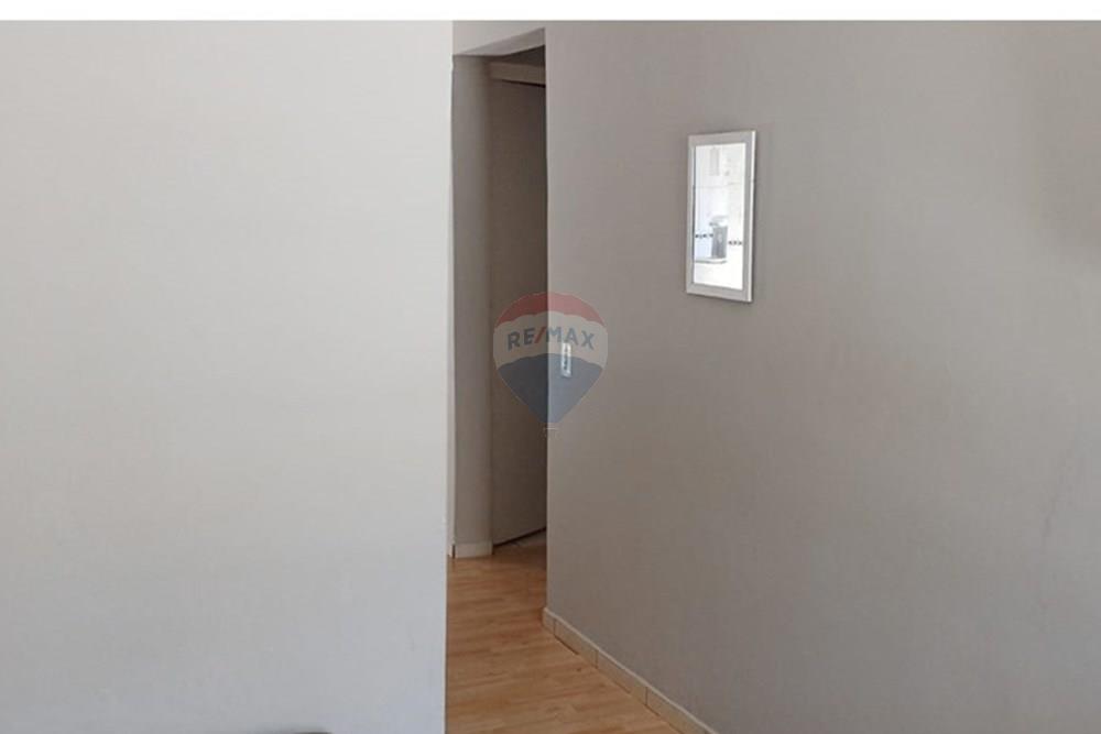 Casa - Venda - Ribeirão Preto , São Paulo - 23.jpg - 780171003-229