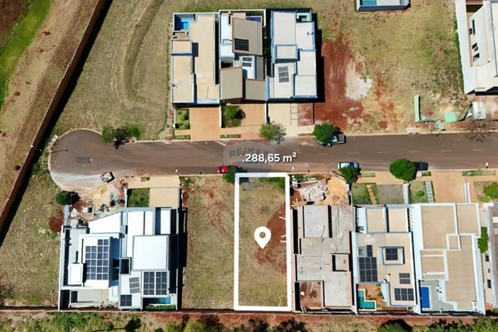 Terreno - Venda - Ribeirão Preto , São Paulo - WhatsApp Image 2025-10-18 at 11.29.14.jpeg - 780251001-59