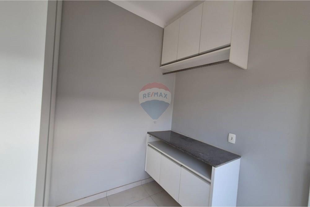 Casa de Condomínio - Venda - Ribeirão Preto , São Paulo - WhatsApp Image 2026-04-09 at 10.00.10 (1).jpeg - 780251026-31