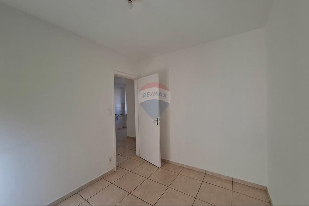 Apartamento - Venda - Ribeirão Preto , São Paulo - 20250903_095207.jpg - 780171006-313