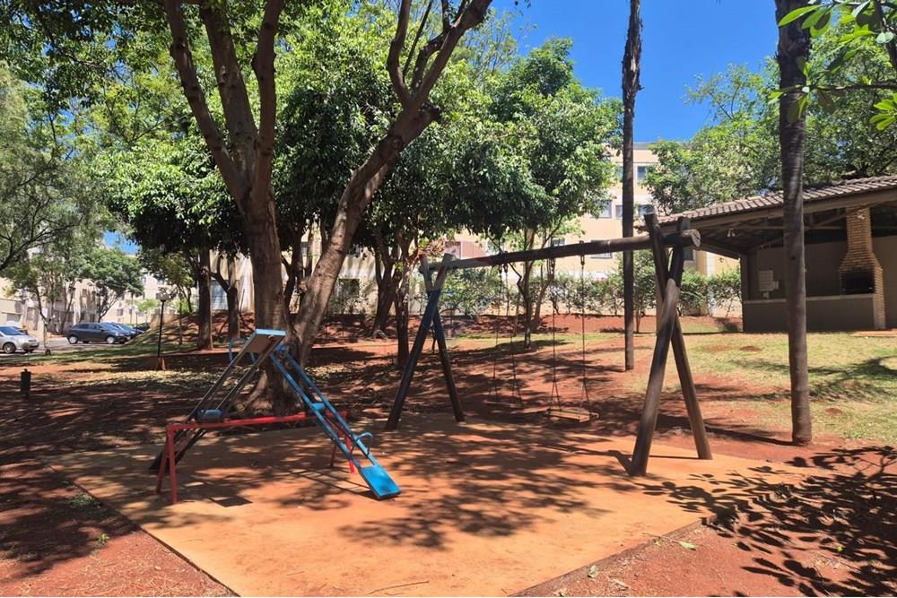 Apartamento - Venda - Ribeirão Preto , São Paulo - Imagem do WhatsApp de 2025-11-06 à(s) 17.03.39_fea6dfff.jpg - 780251004-6