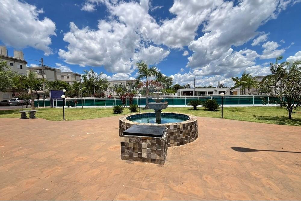 Apartamento - Venda - Ribeirão Preto , São Paulo - 1.jpg - 780171045-54