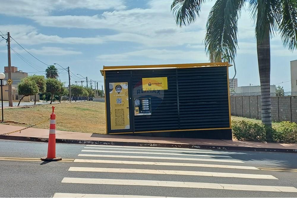 Terreno - Venda - Ribeirão Preto , São Paulo - 21.2.jpg - 780121011-101