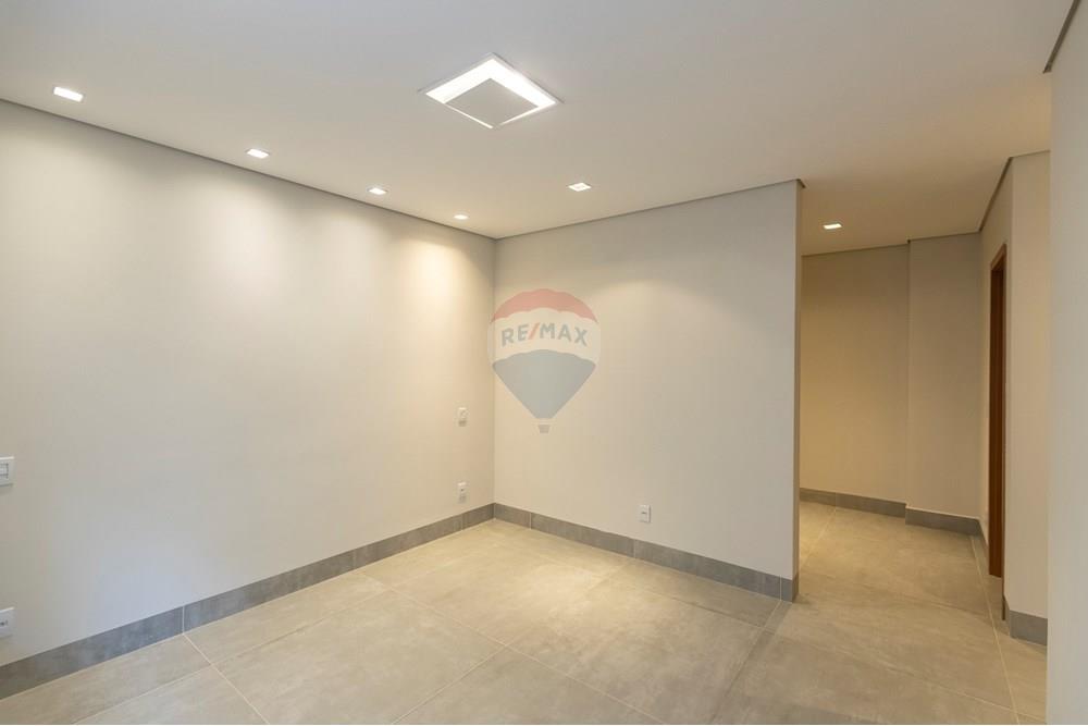 Casa de Condomínio - Venda - Ribeirão Preto , São Paulo - IMG_0633-HDR.jpg - 780201008-164