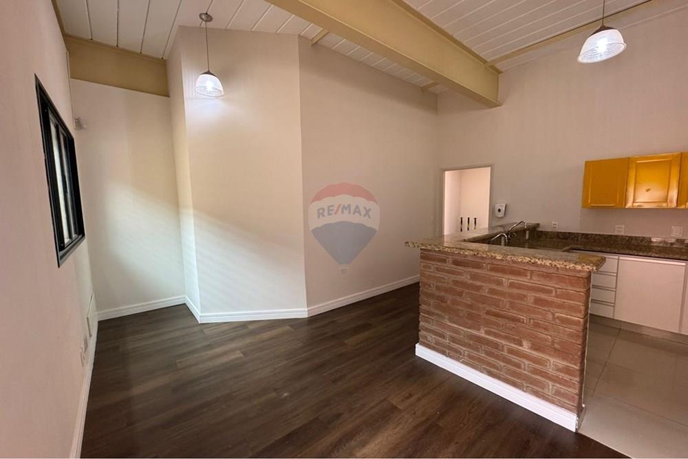 Cj. Comercial/ Sala - Alugar - Ribeirão Preto , São Paulo - 25a3c7e8-4eac-41eb-a939-55f102313690.jpg - 780071015-535