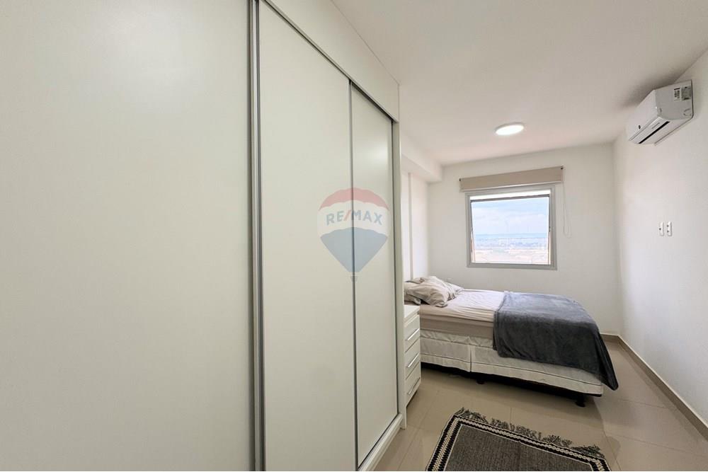 Apart Hotel/ Flat - Venda - Ribeirão Preto , São Paulo - IMG_1323.JPG - 780211055-5