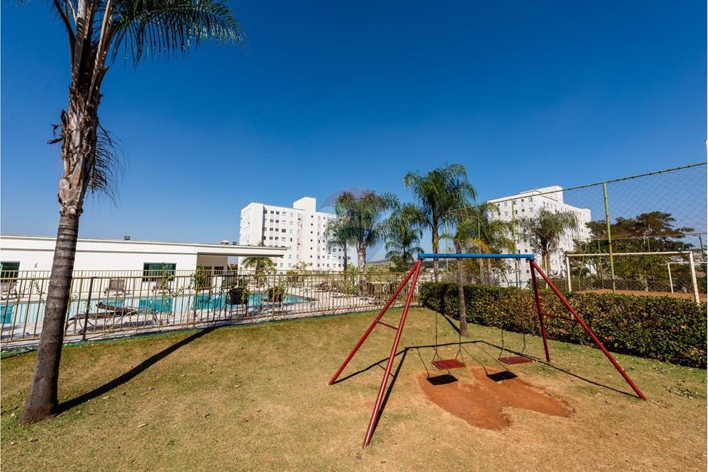 Apartamento - Venda - Ribeirão Preto , São Paulo - Lucilene-21.jpg - 780071024-91