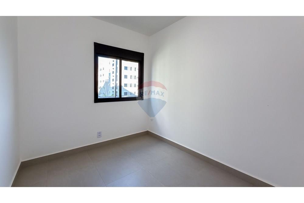 Apartamento - Venda - Ribeirão Preto , São Paulo - AP106 _Sonance_027.jpg - 780121036-18