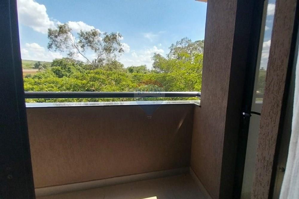 Apartamento - Alugar - Ribeirão Preto , São Paulo - 14.jpg - 780241037-134
