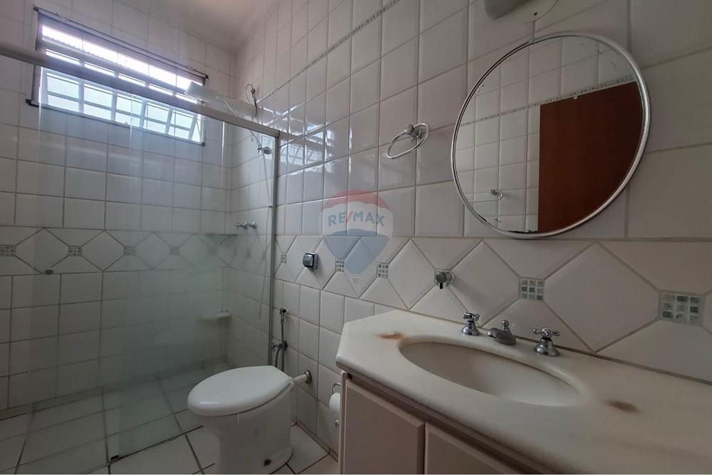 Casa - Venda - Ribeirão Preto , São Paulo - WhatsApp Image 2026-02-13 at 10.43.35.jpeg - 780171044-40