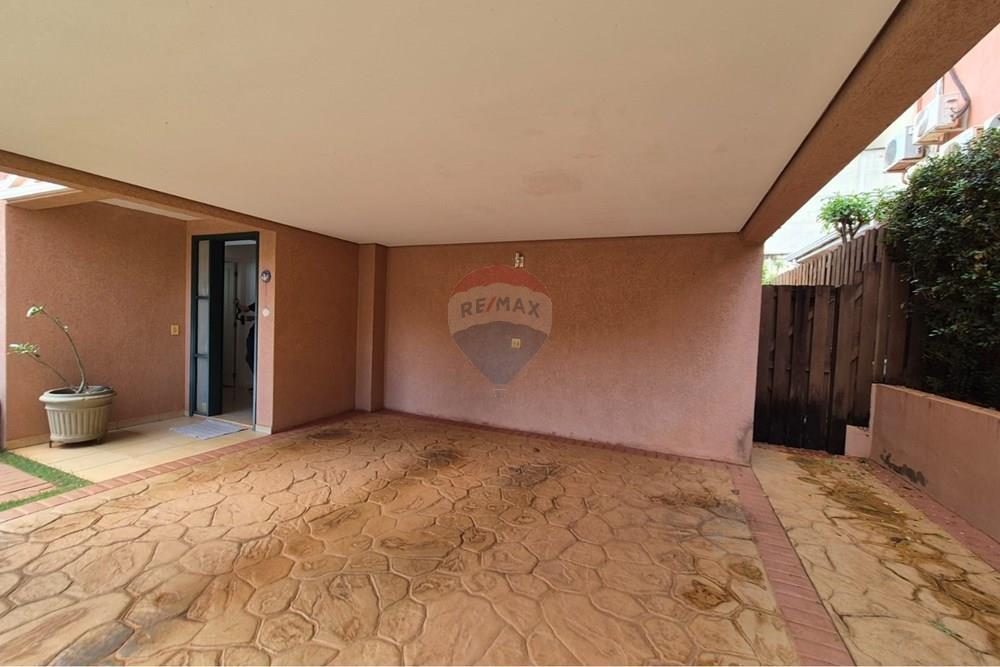 Casa de Condomínio - Venda - Ribeirão Preto , São Paulo - WhatsApp Image 2026-03-06 at 15.09.34 (1).jpeg - 780181035-353