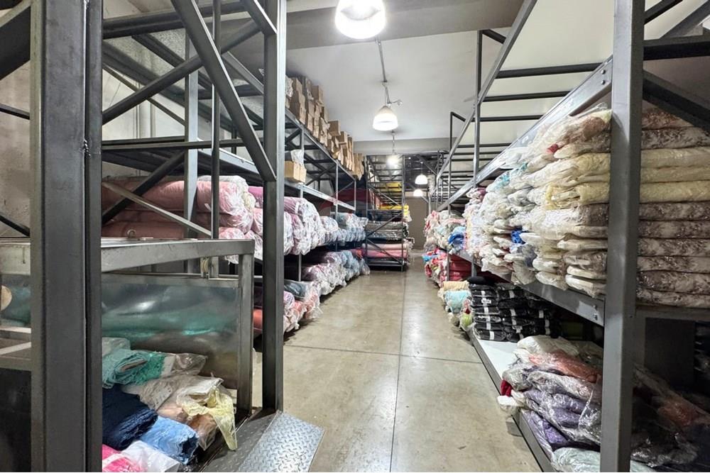 Galpão - Alugar - Ribeirão Preto , São Paulo - Imagem do WhatsApp de 2025-09-03 à(s) 09.40.14_e5fc0dbd.jpg - 780241037-44