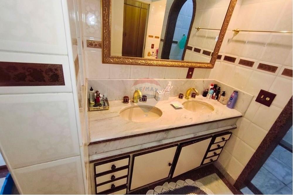 Casa - Venda - Mococa , São Paulo - 60.jpg - 780201069-10