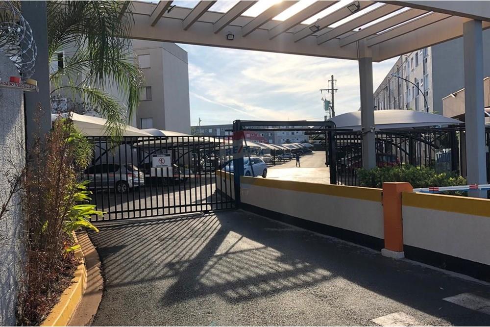 Apartamento - Venda - Ribeirão Preto , São Paulo - WhatsApp Image 2025-05-26 at 19.07.34 (6).jpeg - 780131053-12