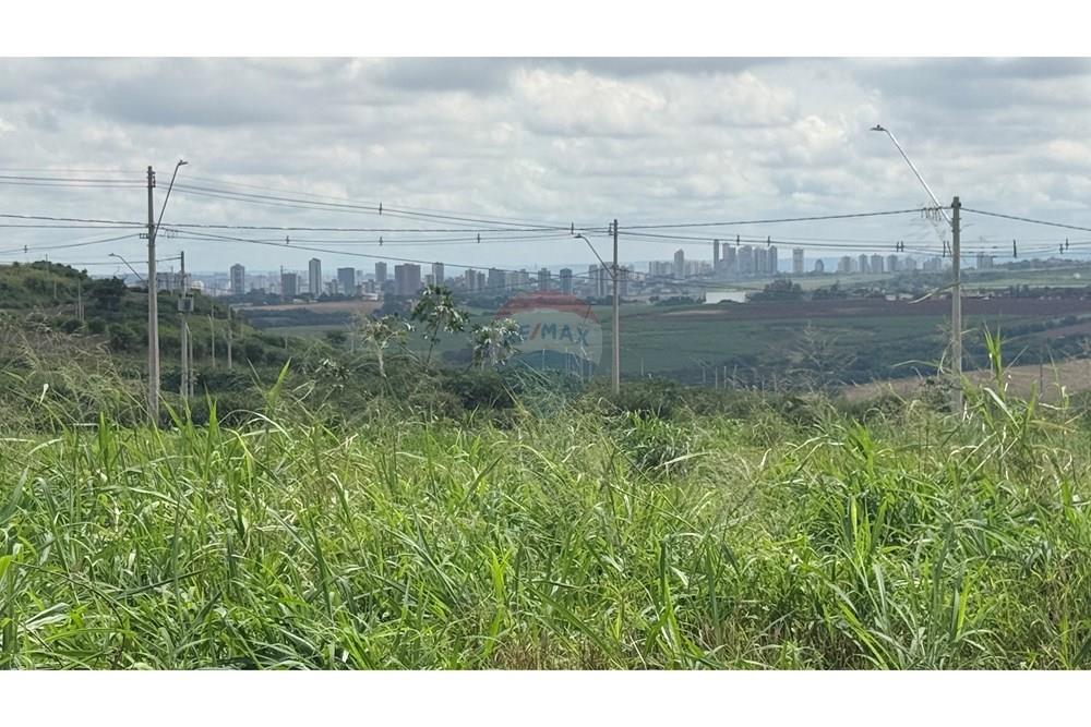 Terreno - Venda - Ribeirão Preto , São Paulo - IMG_7890.JPG - 780121020-93