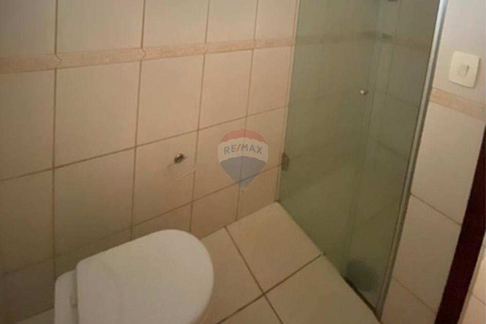 Apartamento - Alugar - Ribeirão Preto , São Paulo - 28.jpeg - 780241037-152