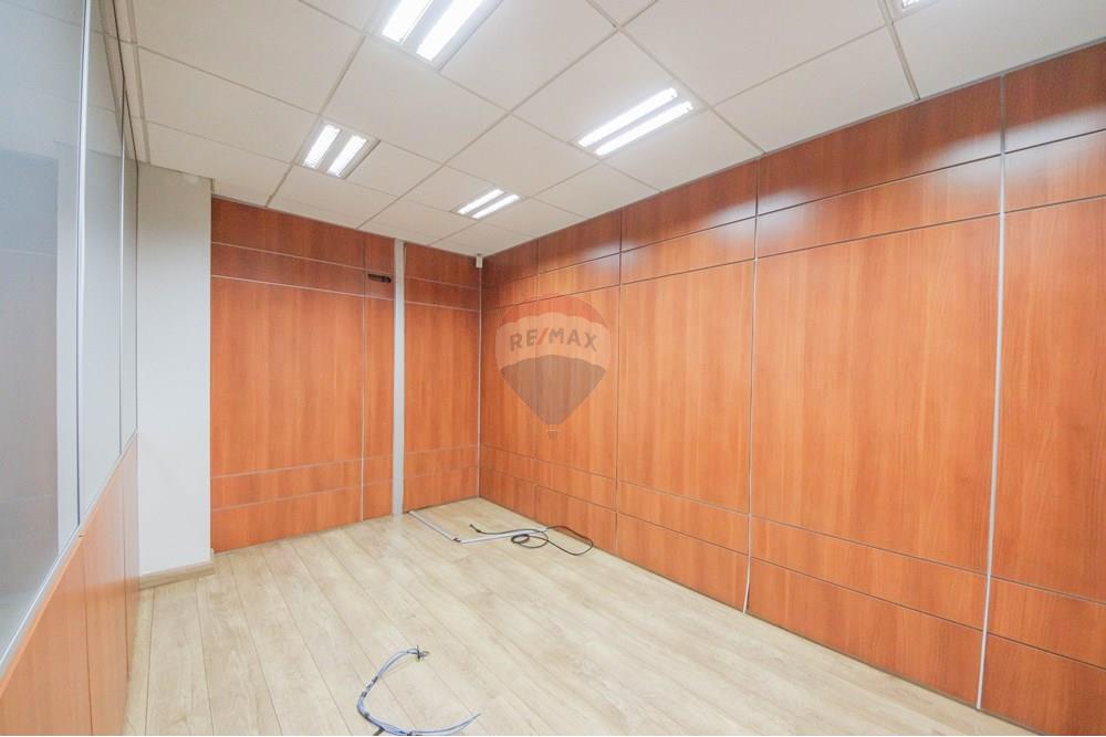 Prédio - Venda - Bebedouro , São Paulo - IMG_9969.jpg - 780201015-40