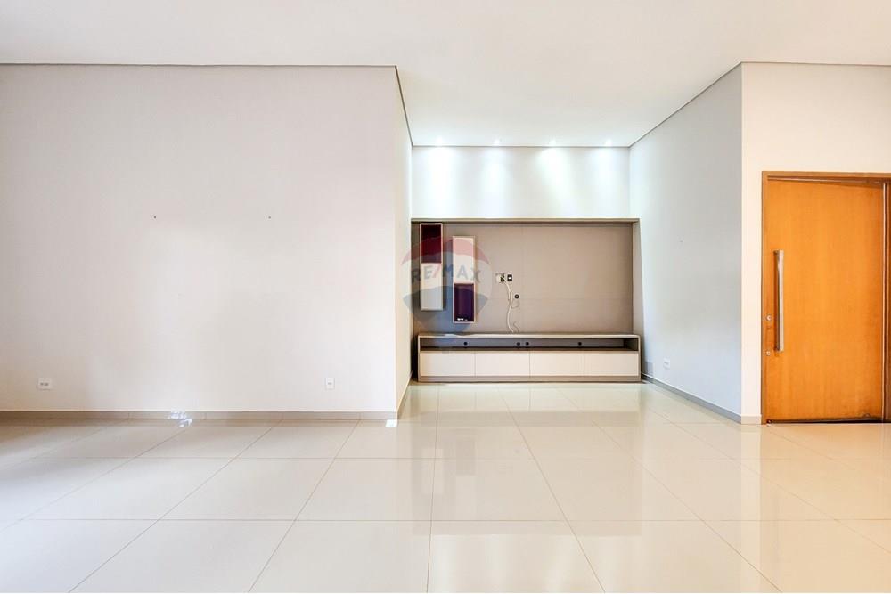 Casa de Condomínio - Venda - Ribeirão Preto , São Paulo - 20251223_170530.jpg - 780091034-82