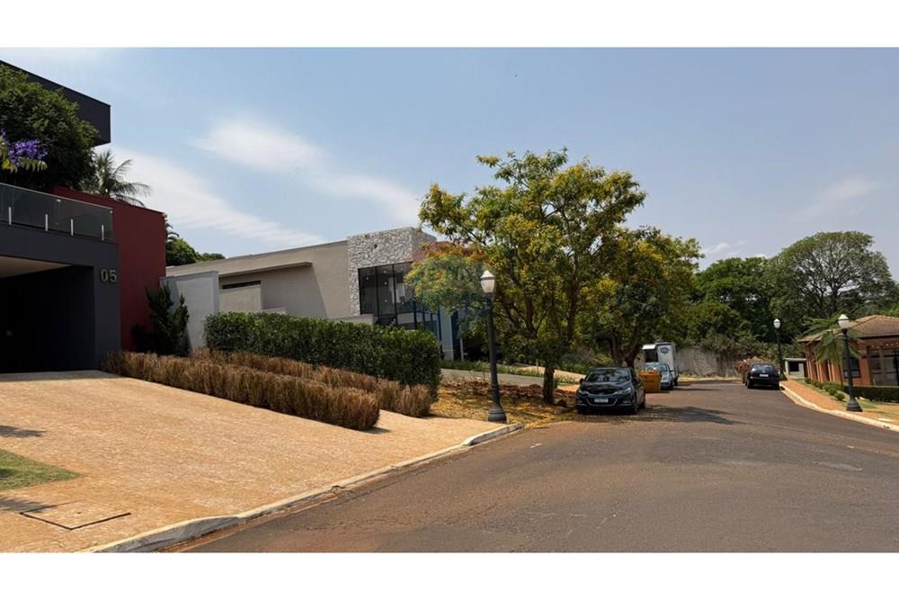 Terreno - Venda - Ribeirão Preto , São Paulo - Imagem do WhatsApp de 2025-10-08 à(s) 12.17.39_ad39f9e8.jpg - 780121001-157