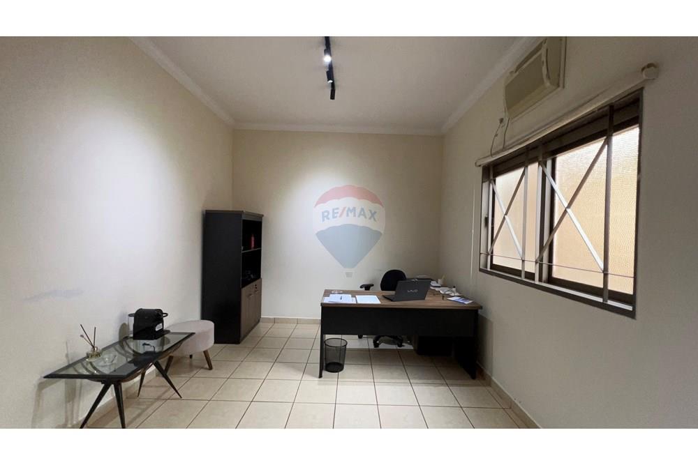 Cj. Comercial/ Sala - Venda - Ribeirão Preto , São Paulo - 4.JPG - 780121037-49