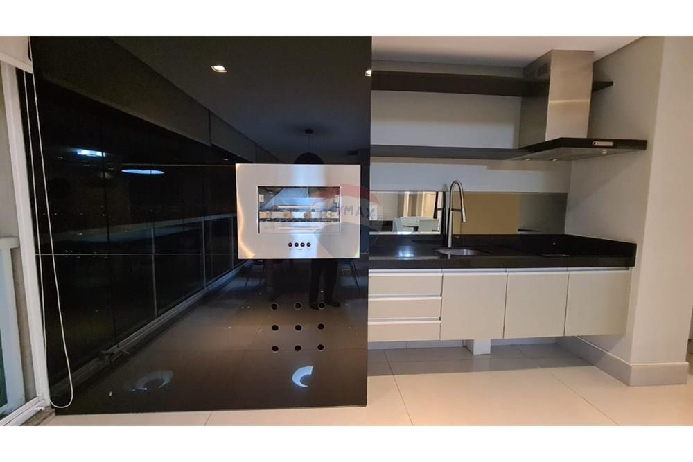 Apartamento - Alugar - Ribeirão Preto , São Paulo - ea27f5a7-8d62-41ab-ab1c-74038dd68acb.jpg - 780071015-546