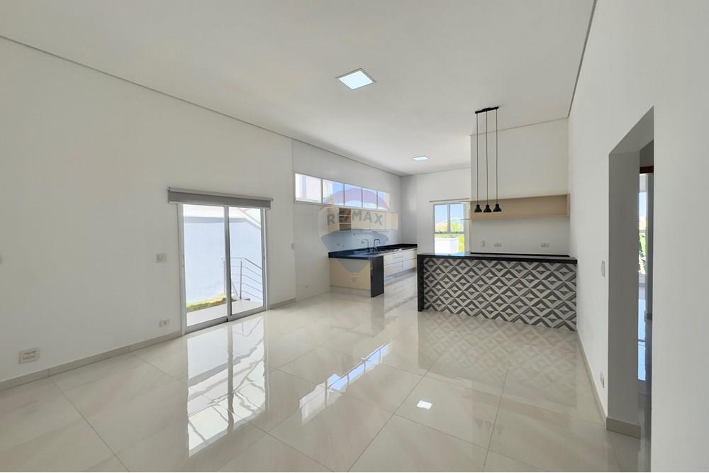 Casa de Condomínio - Venda - Ribeirão Preto , São Paulo - Facetune_23-10-2025-10-50-21.jpg - 780251026-16