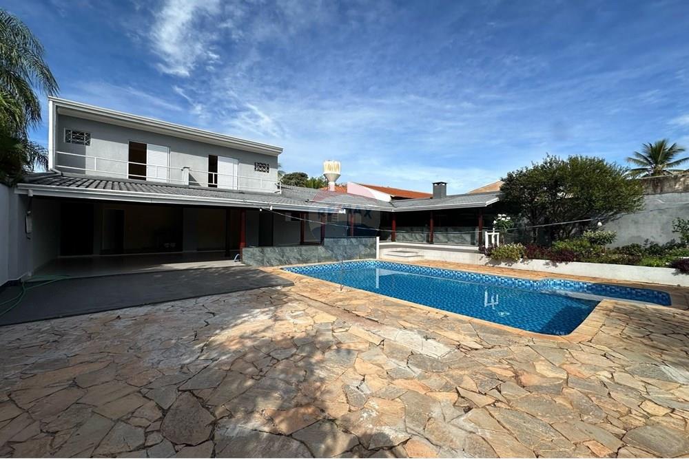 Casa de Condomínio - Alugar - Ribeirão Preto , São Paulo - WhatsApp Image 2025-04-17 at 16.19.11 (2).jpeg - 780241008-158