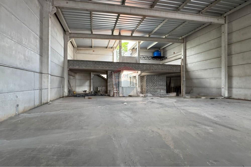 Galpão - Alugar - Ribeirão Preto , São Paulo - 07113f4a-7d85-4bb6-a1dd-54bcb637b6a4.jpg - 780071015-520