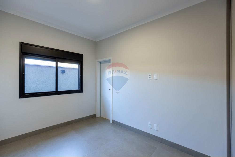 Casa de Condomínio - Venda - Ribeirão Preto , São Paulo - IMG_7273-HDR.jpg - 780071076-14