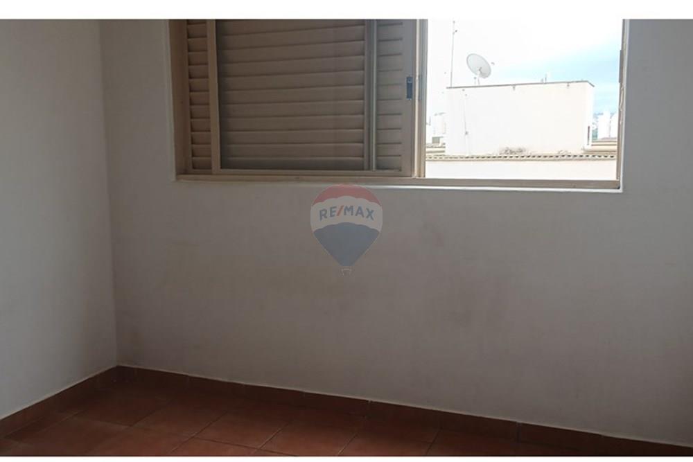 Apartamento - Venda - Ribeirão Preto , São Paulo - 20260223_151849.jpg - 780171003-252