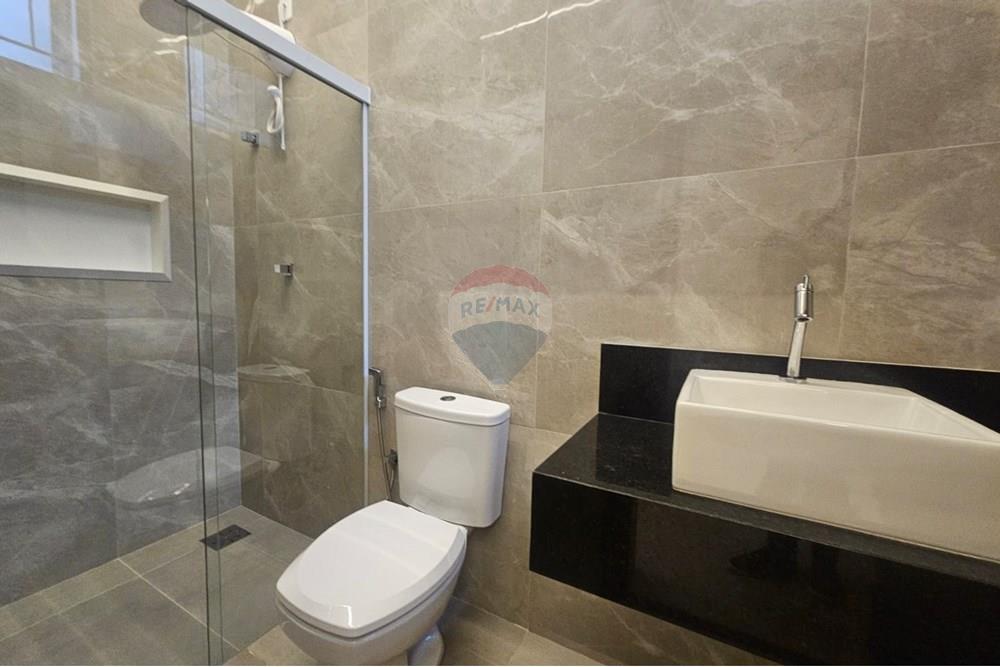 Casa - Venda - Cristais Paulista , São Paulo - IMG-20251114-WA0165.jpg - 780231022-133