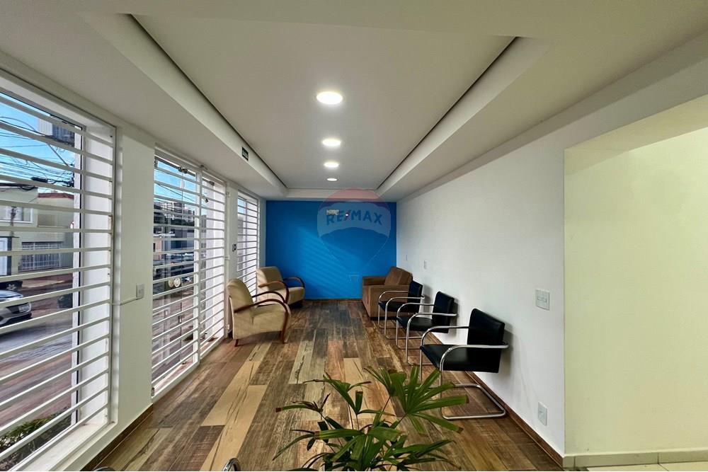 Prédio - Venda - Ribeirão Preto , São Paulo - IMG_4021.jpeg - 780091029-158