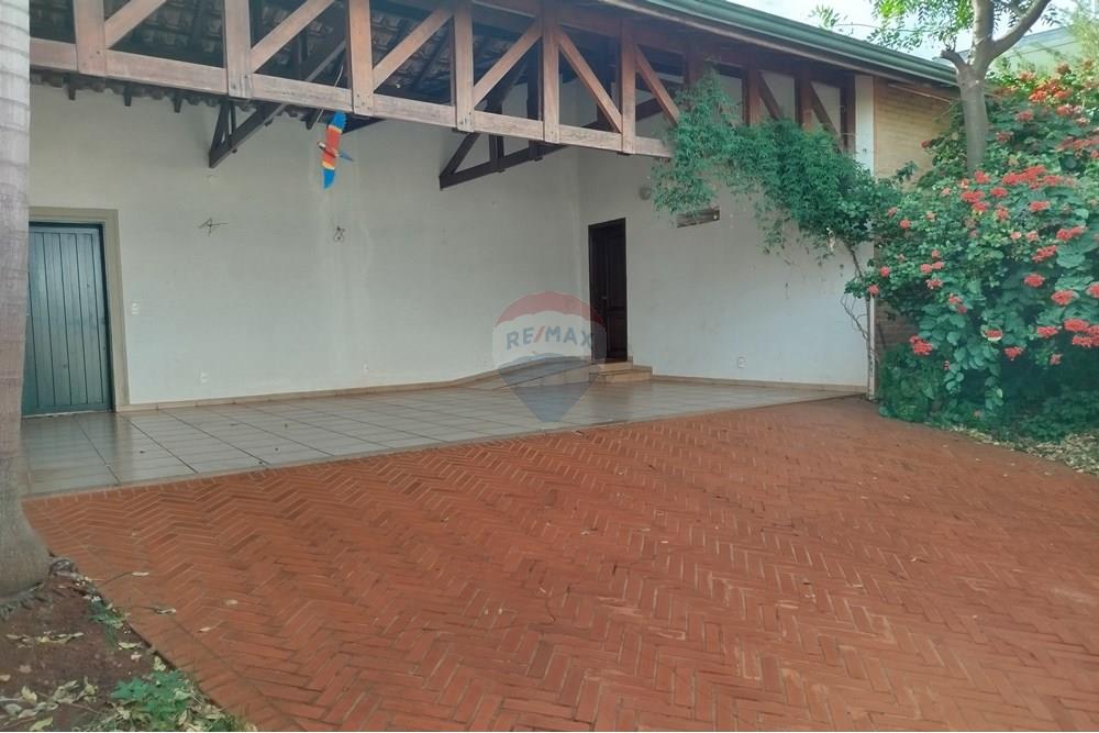 Casa - Venda - Ribeirão Preto , São Paulo - IMG_20250714_095758.jpg - Garagem - 780091029-164