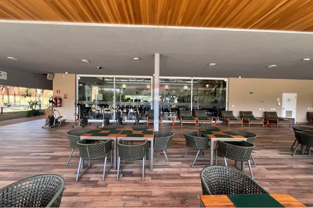 Casa de Condomínio - Venda - Ribeirão Preto , São Paulo - 12.jpg - 780151015-70