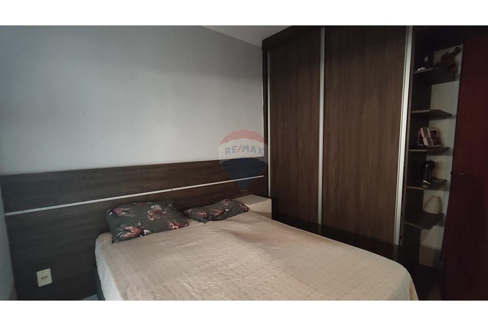 Apartamento - Venda - Ribeirão Preto , São Paulo - IMG_20240816_162625.jpg - Quarto principal - 780171006-299