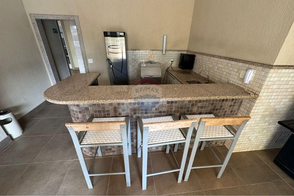 Apartamento - Alugar - Ribeirão Preto , São Paulo - 122da523-9976-4ae5-825d-a3141a2a0174.jpg - 780071015-561