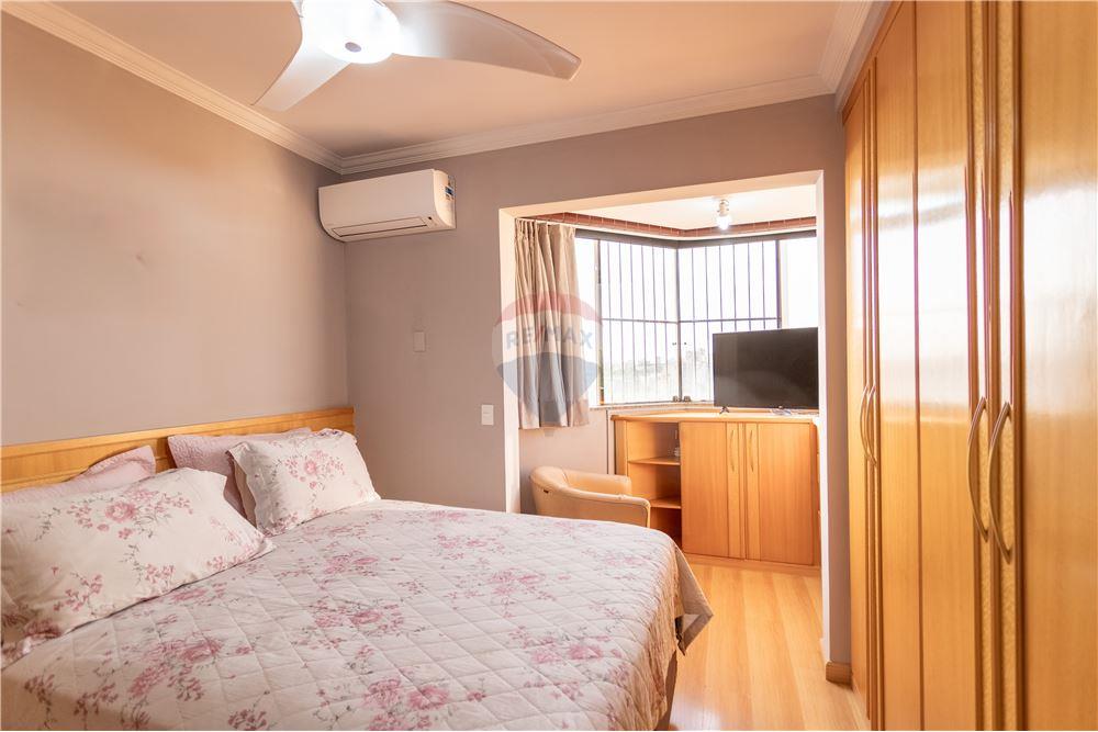 Cobertura - Venda - Ribeirão Preto , São Paulo - 42 - 780201034-31