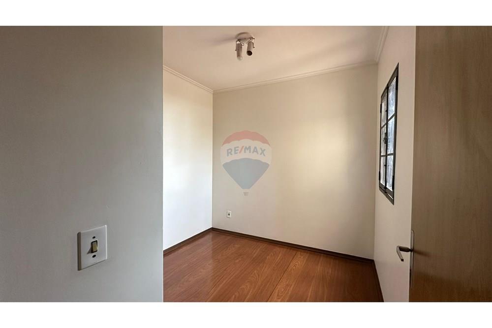 Apartamento - Venda - Ribeirão Preto , São Paulo - 20.jpeg - 780211038-58