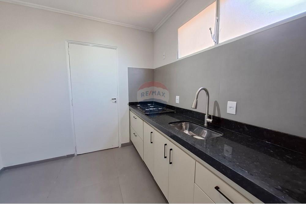 Apartamento - Venda - Ribeirão Preto , São Paulo - 20251120_111214.jpg - 780171006-333